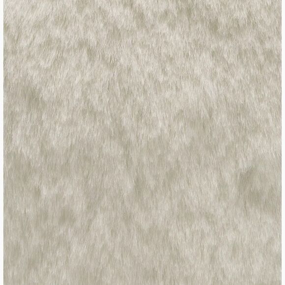 Lululemon Everywhere Belt Bag
Plush Fleece bone/silver NWT - Picture 5 of 8